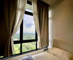 Eco Sanctuary (D23), Condominium #502187641